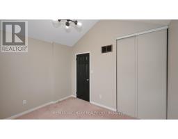 Upper - 1035 Beatrice Street E, Oshawa, ON L1K2L3 Photo 31