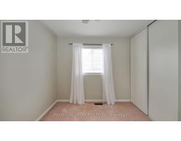 Upper - 1035 Beatrice Street E, Oshawa, ON L1K2L3 Photo 32