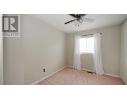 Upper - 1035 Beatrice Street E, Oshawa, ON L1K2L3 Photo 33