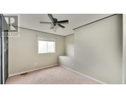 Upper - 1035 Beatrice Street E, Oshawa, ON L1K2L3 Photo 34