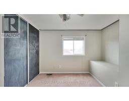 Upper - 1035 Beatrice Street E, Oshawa, ON L1K2L3 Photo 35
