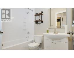 Upper - 1035 Beatrice Street E, Oshawa, ON L1K2L3 Photo 36