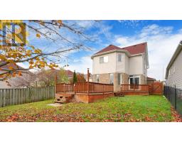 Upper - 1035 Beatrice Street E, Oshawa, ON L1K2L3 Photo 38