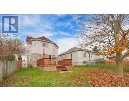 Upper - 1035 Beatrice Street E, Oshawa, ON L1K2L3 Photo 39