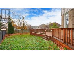 Upper - 1035 Beatrice Street E, Oshawa, ON L1K2L3 Photo 40