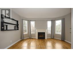 Upper - 1035 Beatrice Street E, Oshawa, ON L1K2L3 Photo 9