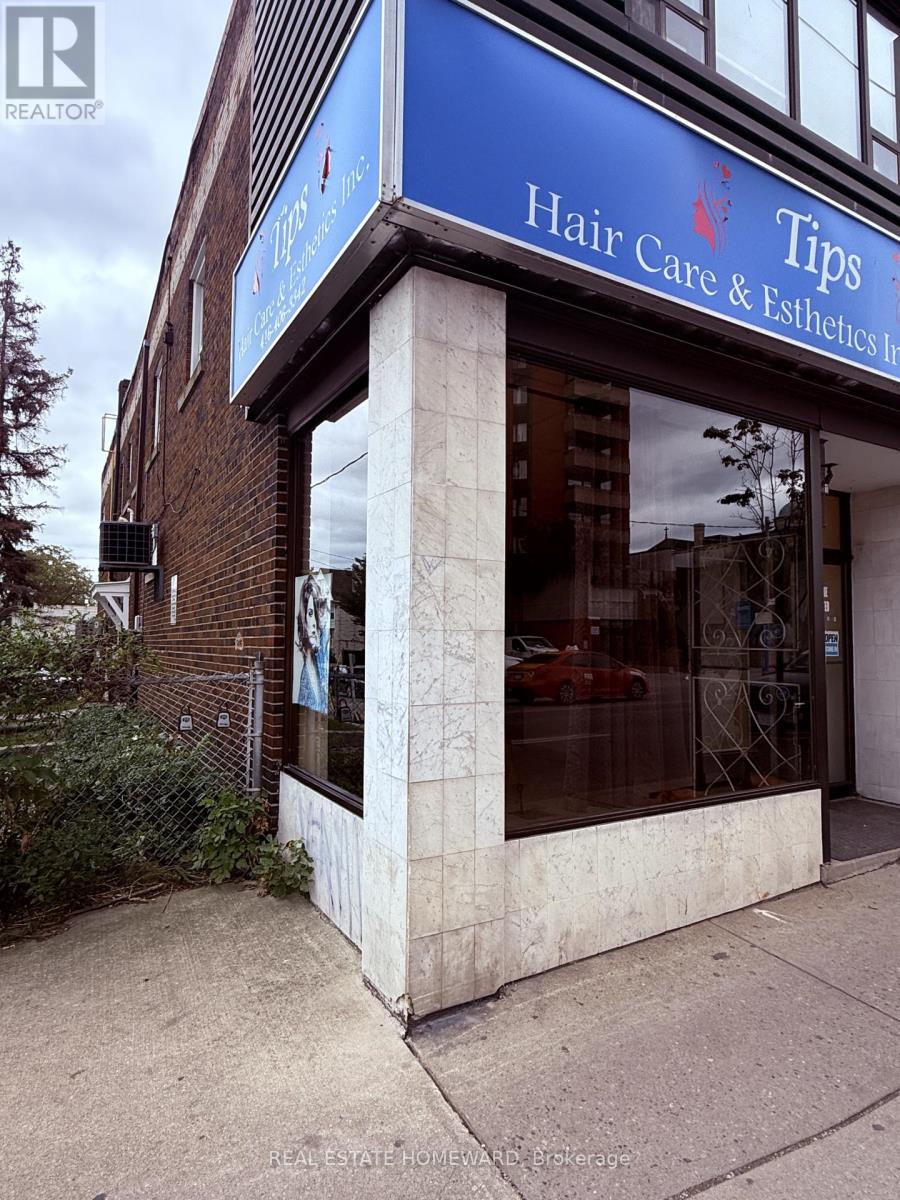 757 Pape Avenue — photo 12