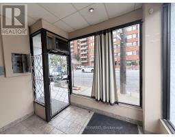 757 Pape Avenue, Toronto, ON M4K3T1 Photo 10