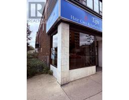 757 Pape Avenue, Toronto, ON M4K3T1 Photo 12