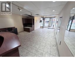 757 Pape Avenue, Toronto, ON M4K3T1 Photo 6