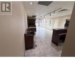 757 Pape Avenue, Toronto, ON M4K3T1 Photo 7