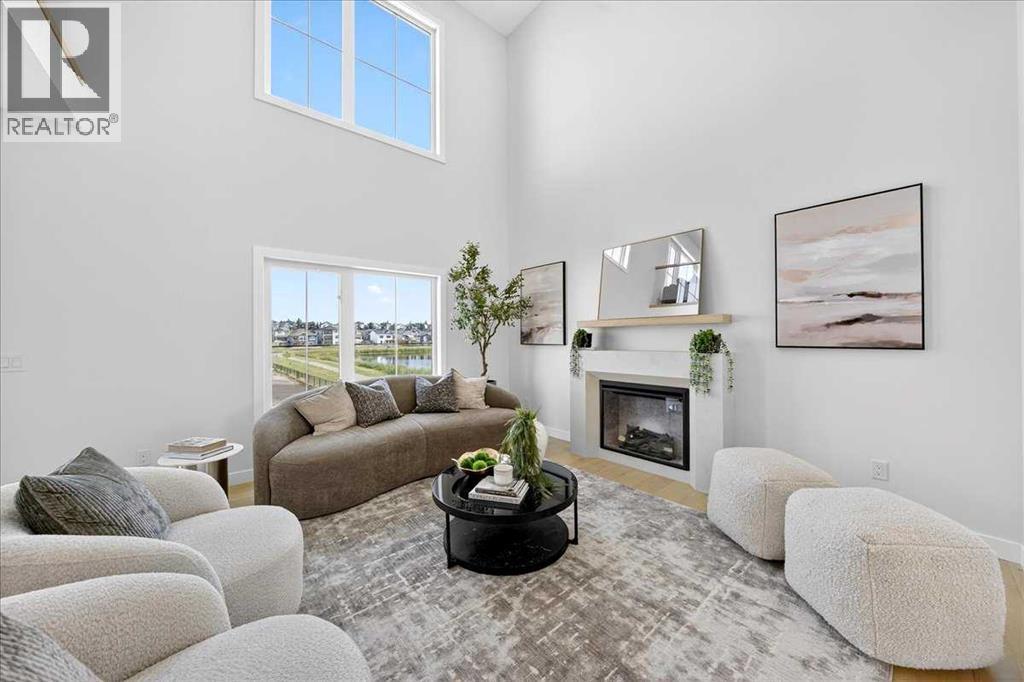 7 Lakewood Point - 18