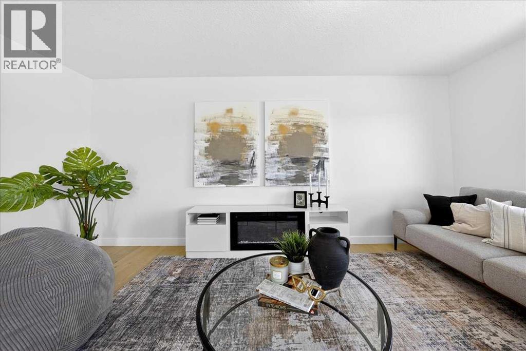 7 Lakewood Point - 21