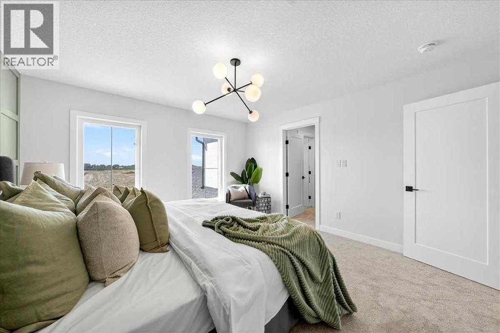 7 Lakewood Point - 31