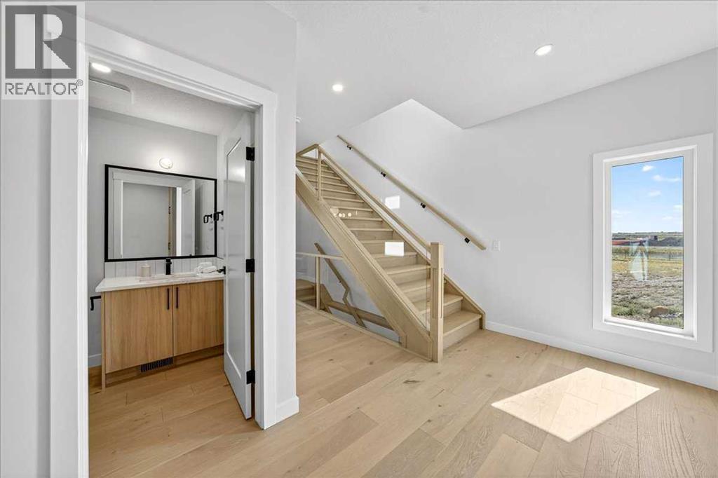 7 Lakewood Point - 8