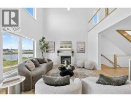 7 Lakewood Point, Strathmore, AB T1P0G7 Photo 15