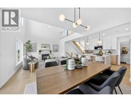 7 Lakewood Point, Strathmore, AB T1P0G7 Photo 16