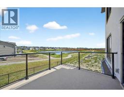 7 Lakewood Point, Strathmore, AB T1P0G7 Photo 17