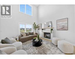 7 Lakewood Point, Strathmore, AB T1P0G7 Photo 18