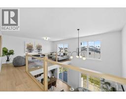 7 Lakewood Point, Strathmore, AB T1P0G7 Photo 19