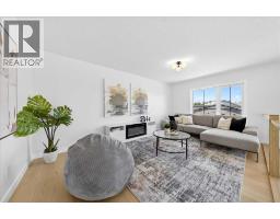 7 Lakewood Point, Strathmore, AB T1P0G7 Photo 20