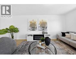 7 Lakewood Point, Strathmore, AB T1P0G7 Photo 21