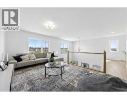 7 Lakewood Point, Strathmore, AB T1P0G7 Photo 22