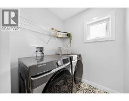 7 Lakewood Point, Strathmore, AB T1P0G7 Photo 28
