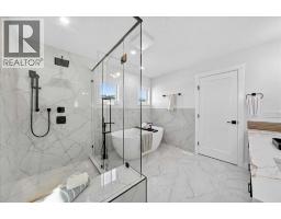 7 Lakewood Point, Strathmore, AB T1P0G7 Photo 29