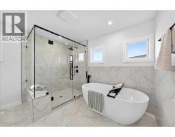 7 Lakewood Point, Strathmore, AB T1P0G7 Photo 34