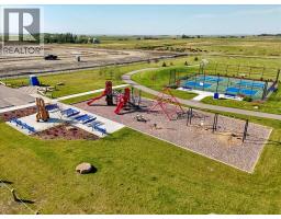 7 Lakewood Point, Strathmore, AB T1P0G7 Photo 35