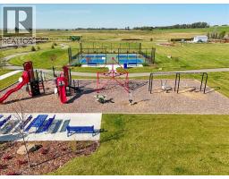 7 Lakewood Point, Strathmore, AB T1P0G7 Photo 36