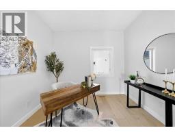 Pantry - 7 Lakewood Point, Strathmore, AB T1P0G7 Photo 6