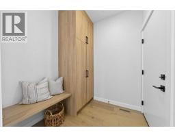 4pc Bathroom - 7 Lakewood Point, Strathmore, AB T1P0G7 Photo 7