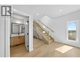5pc Bathroom - 7 Lakewood Point, Strathmore, AB T1P0G7 Photo 8