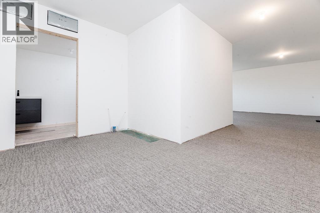 2&3 4846 Athalmer Road, Invermere - Image 1