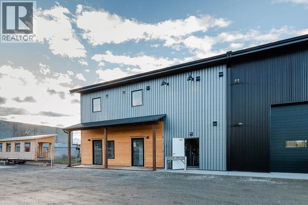2&3 4846 Athalmer Road, Invermere - Image 1