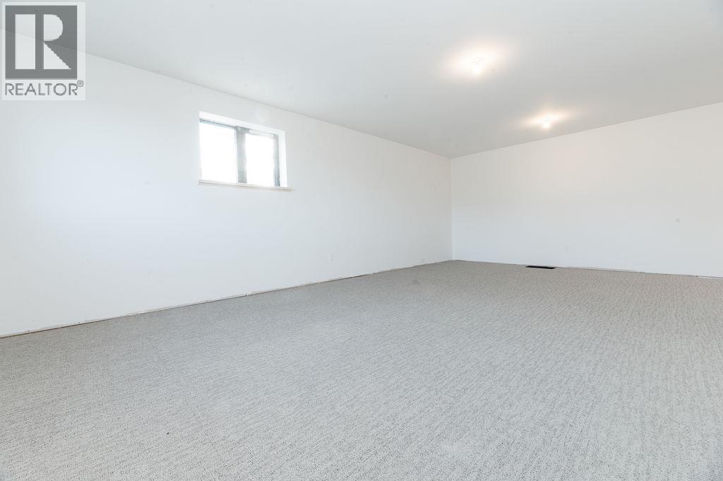 2&3 4846 Athalmer Road, Invermere - Image 1