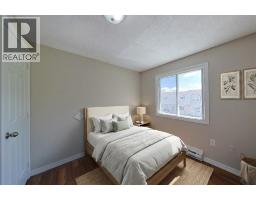348 Cameron Street Unit# 69, St Clair, ON N0N1G0 Photo 13