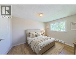 348 Cameron Street Unit# 69, St Clair, ON N0N1G0 Photo 15