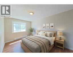 348 Cameron Street Unit# 69, St Clair, ON N0N1G0 Photo 17