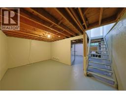 348 Cameron Street Unit# 69, St Clair, ON N0N1G0 Photo 19
