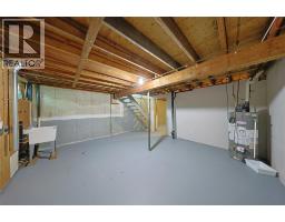 348 Cameron Street Unit# 69, St Clair, ON N0N1G0 Photo 22