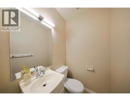 253 Hampton Avenue, Sarnia, ON N7S4Z2 Photo 10