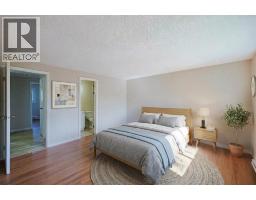 253 Hampton Avenue, Sarnia, ON N7S4Z2 Photo 13