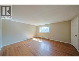 253 Hampton Avenue, Sarnia, ON N7S4Z2 Photo 15