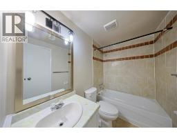 253 Hampton Avenue, Sarnia, ON N7S4Z2 Photo 16