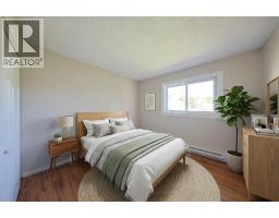 253 Hampton Avenue, Sarnia, ON N7S4Z2 Photo 18