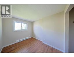 253 Hampton Avenue, Sarnia, ON N7S4Z2 Photo 20