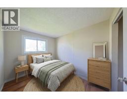 253 Hampton Avenue, Sarnia, ON N7S4Z2 Photo 21